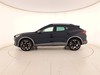 Cupra Formentor 1.5 tsi 150cv