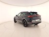Cupra Formentor 1.5 tsi 150cv