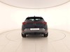 Cupra Formentor 1.5 tsi 150cv