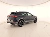 Cupra Formentor 1.5 tsi 150cv