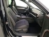 Cupra Formentor 1.5 tsi 150cv