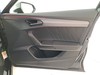 Cupra Formentor 1.5 tsi 150cv