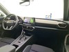 Cupra Formentor 1.5 tsi 150cv
