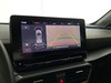 Cupra Formentor 1.5 tsi 150cv