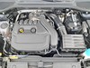 Cupra Formentor 1.5 tsi 150cv