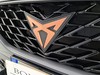Cupra Formentor 1.5 tsi 150cv