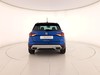 Seat Arona 1.0 tgi xperience 90cv