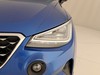 Seat Arona 1.0 tgi xperience 90cv