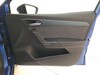 Seat Arona 1.0 tgi xperience 90cv