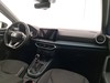 Seat Arona 1.0 tgi xperience 90cv