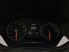 Seat Arona 1.0 tgi xperience 90cv
