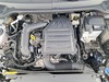 Seat Arona 1.0 tgi xperience 90cv