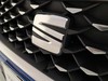 Seat Arona 1.0 tgi xperience 90cv