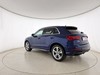 Audi Q3 35 2.0 tdi s line edition s-tronic