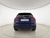 Audi Q3 35 2.0 tdi s line edition s-tronic