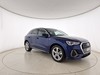 Audi Q3 35 2.0 tdi s line edition s-tronic
