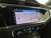 Audi Q3 35 2.0 tdi s line edition s-tronic