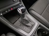 Audi Q3 35 2.0 tdi s line edition s-tronic