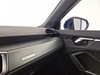 Audi Q3 35 2.0 tdi s line edition s-tronic