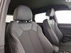 Audi Q3 35 2.0 tdi s line edition s-tronic