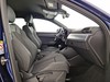 Audi Q3 35 2.0 tdi s line edition s-tronic