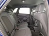 Audi Q3 35 2.0 tdi s line edition s-tronic