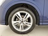 Audi Q3 35 2.0 tdi s line edition s-tronic