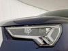 Audi Q3 35 2.0 tdi s line edition s-tronic