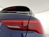 Audi Q3 35 2.0 tdi s line edition s-tronic