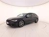 Audi S6 avant 3.0 tdi mhev quattro 344cv tiptronic