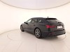 Audi S6 avant 3.0 tdi mhev quattro 344cv tiptronic