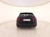 Audi S6 avant 3.0 tdi mhev quattro 344cv tiptronic