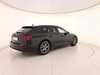 Audi S6 avant 3.0 tdi mhev quattro 344cv tiptronic