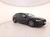 Audi S6 avant 3.0 tdi mhev quattro 344cv tiptronic