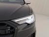 Audi S6 avant 3.0 tdi mhev quattro 344cv tiptronic