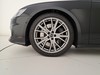 Audi S6 avant 3.0 tdi mhev quattro 344cv tiptronic