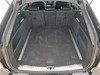 Audi S6 avant 3.0 tdi mhev quattro 344cv tiptronic
