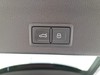 Audi S6 avant 3.0 tdi mhev quattro 344cv tiptronic