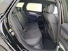 Audi S6 avant 3.0 tdi mhev quattro 344cv tiptronic