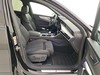Audi S6 avant 3.0 tdi mhev quattro 344cv tiptronic