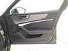 Audi S6 avant 3.0 tdi mhev quattro 344cv tiptronic