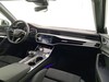 Audi S6 avant 3.0 tdi mhev quattro 344cv tiptronic