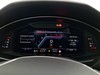 Audi S6 avant 3.0 tdi mhev quattro 344cv tiptronic
