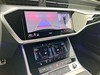 Audi S6 avant 3.0 tdi mhev quattro 344cv tiptronic