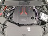 Audi S6 avant 3.0 tdi mhev quattro 344cv tiptronic