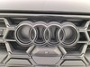 Audi S6 avant 3.0 tdi mhev quattro 344cv tiptronic