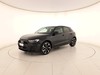Audi A1 sportback 25 1.0 tfsi