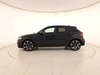 Audi A1 sportback 25 1.0 tfsi