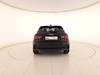 Audi A1 sportback 25 1.0 tfsi