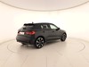 Audi A1 sportback 25 1.0 tfsi